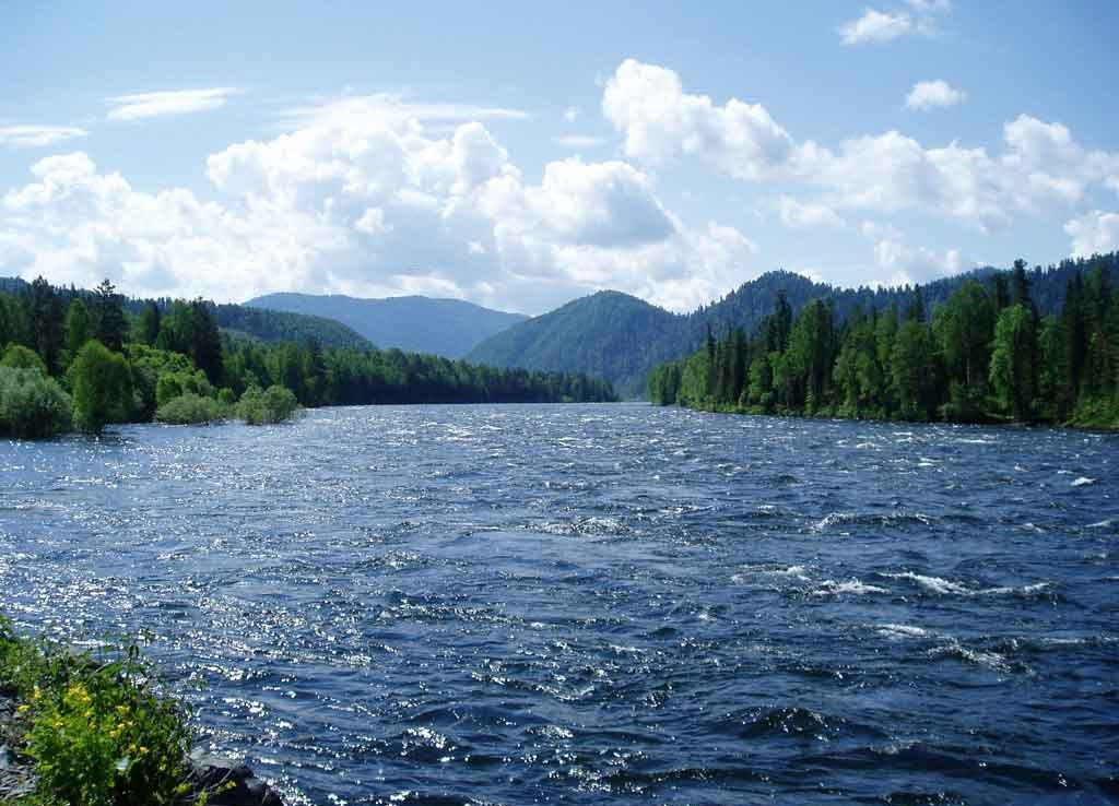 水質(zhì)監(jiān)測(cè)儀器市場(chǎng)或又將迎來(lái)重大機(jī)遇