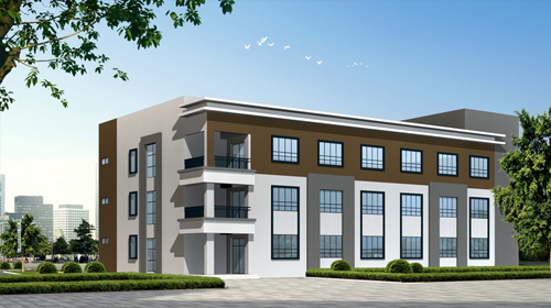 贛州市長(zhǎng)青源環(huán)境科技有限公司