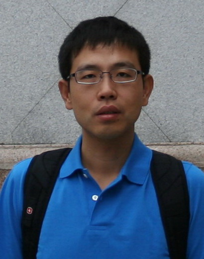 北京-王會一-建筑物理光環(huán)境領域、建筑日照和自然采光專家