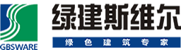 北京-北京綠建軟件有限公司-綠色建筑軟件開(kāi)發(fā)商