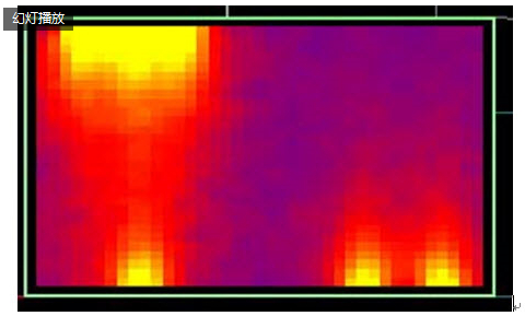 ECOTECT模擬分析古建采光