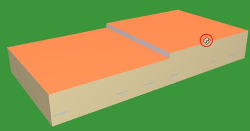 （原創(chuàng)）斯維爾節(jié)能軟件錯(cuò)層建筑的處理方式