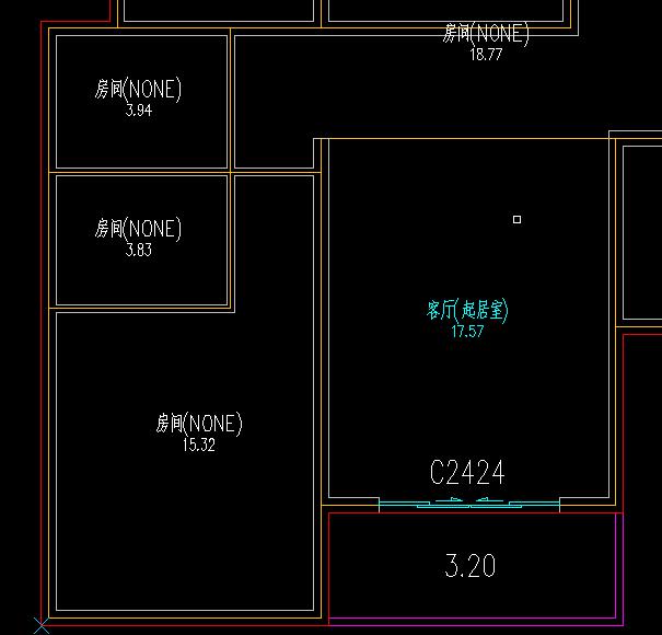 (原創(chuàng))建筑采光設(shè)計(jì)中的若干問題
