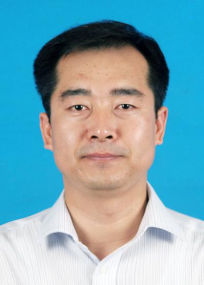 北京：崔俊奎：建設(shè)綜合勘察研究設(shè)計(jì)院有限公司副總工節(jié)能研究院院長、工學(xué)博士、教授