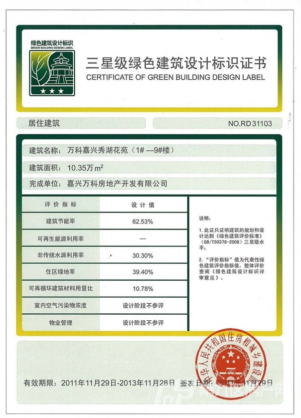 國內外綠色建筑評價體系比較分析