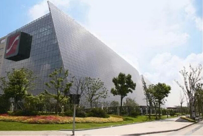 太陽(yáng)能光伏系統(tǒng)在德國(guó)居住建筑上的應(yīng)用