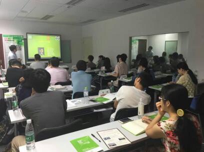 綠建之窗攜手山東同圓將舉辦2016年11月LEED_V4_GA/AP（濟(jì)南）資質(zhì)取證學(xué)習(xí)班