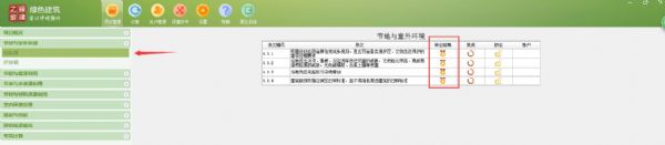 【GBWindowsDES_V2.4上線】實(shí)現(xiàn)預(yù)評(píng)估功能，圖表分析讓綠建設(shè)計(jì)清清楚楚