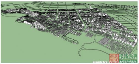 推薦！綠建之窗風(fēng)、熱軟件介紹