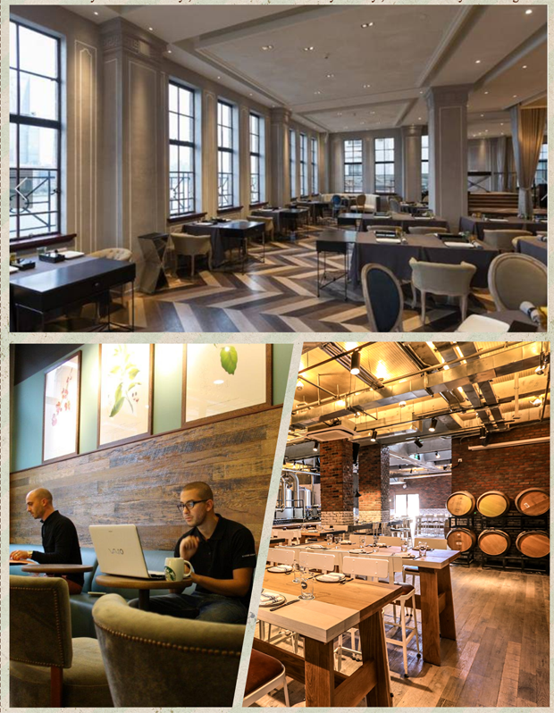 imondi艾夢(mèng)迪木業(yè)公司