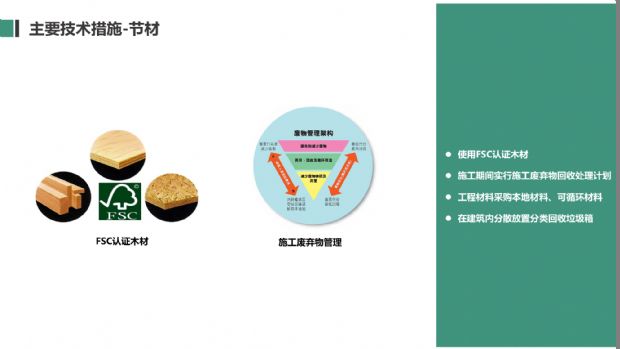 imondi艾夢(mèng)迪木業(yè)公司