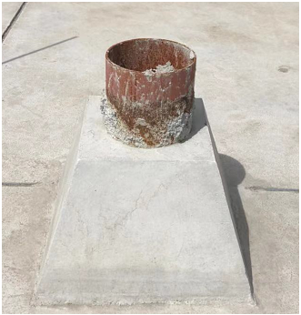 SF克幫——防水系統(tǒng)的先行者