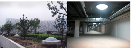 綠色建筑技術(shù)應(yīng)用策略總結(jié)