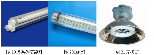 綠色建筑技術(shù)應(yīng)用策略總結(jié)