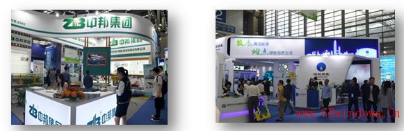 高交會：匯聚建筑科技創(chuàng)新技術(shù)的高端平臺