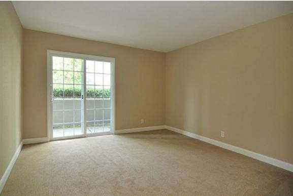 綠色建筑新國(guó)標(biāo)的那些變化與應(yīng)對(duì)方法