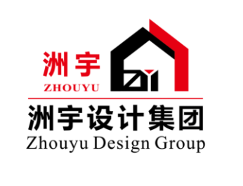 OMG！綠建之窗綠建設(shè)計評價軟件迎來全國前十民營合作伙伴！