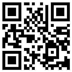 深圳第二十一屆高交會(huì)：建筑科技點(diǎn)亮生活