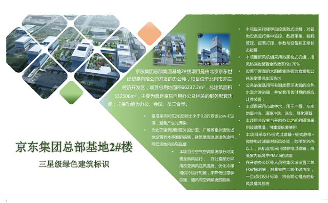 不光綠色建筑設(shè)計評價軟件是行業(yè)翹楚，咨詢業(yè)務(wù)也是我們的強(qiáng)項(xiàng)