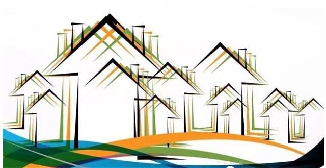 綠建│國(guó)內(nèi)外主要綠色建筑評(píng)價(jià)體系大比拼