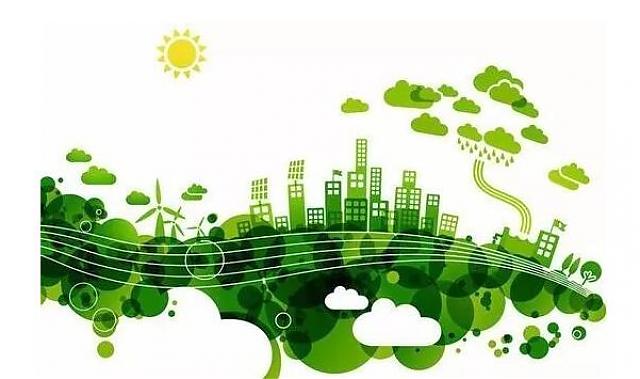 綠建│國(guó)內(nèi)外主要綠色建筑評(píng)價(jià)體系大比拼