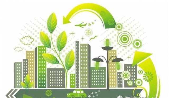 綠建│國(guó)內(nèi)外主要綠色建筑評(píng)價(jià)體系大比拼