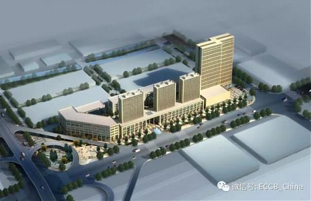 綠建│國(guó)內(nèi)外主要綠色建筑評(píng)價(jià)體系大比拼