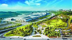 GB50378-2019新國標全面實施倒計時--各地陸續(xù)出臺新舊標交替規(guī)定