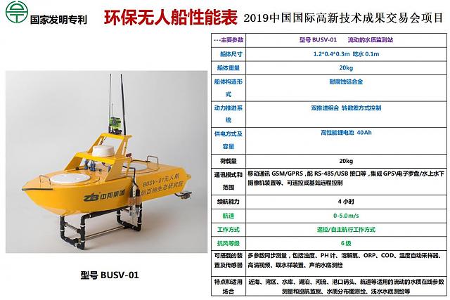 技術(shù)創(chuàng)新帶來建筑節(jié)能環(huán)保新趨勢
