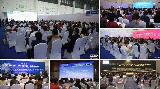 2020成都建博會(huì)全新布局，展位銷售火爆，觀眾預(yù)登記全面開啟