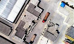 武進——打造“綠化”建筑全生命周期