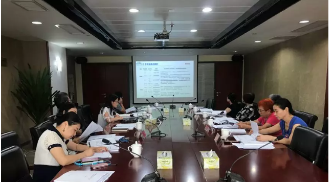 綠色建筑的發(fā)展