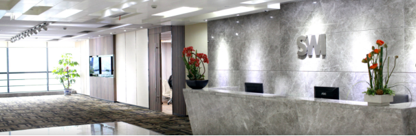 高效協(xié)同！惟尚國際綠建設計評價軟件內部培訓今日開啟