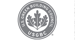 USGBC啟動(dòng)了Insight-提高性能的建筑項(xiàng)目設(shè)計(jì)功能！