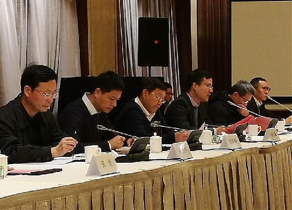 江蘇綠色建筑走在全國前列&ensp;聽聽代表委員怎么說