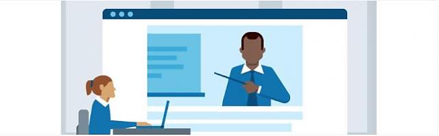 【復(fù)工啦！】趕快用綠建新國標(biāo)模塊輕松完成新國標(biāo)項(xiàng)目