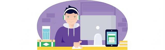 【復(fù)工啦！】趕快用綠建新國標(biāo)模塊輕松完成新國標(biāo)項(xiàng)目