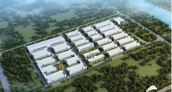 濟(jì)南先行區(qū)：購買二星級以上綠色建筑商品住宅不限購