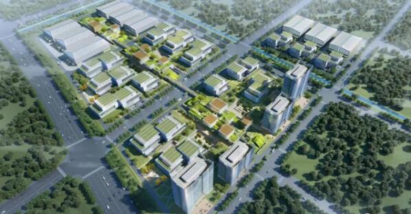 濟(jì)南先行區(qū)：購買二星級以上綠色建筑商品住宅不限購