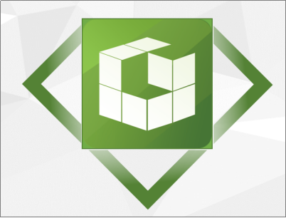 “品牌贏得市場”——綠色建筑設(shè)計評價軟件再添重磅盟友！