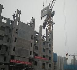 何為“綠色建筑”？我國為何大力推行“綠色建筑”？