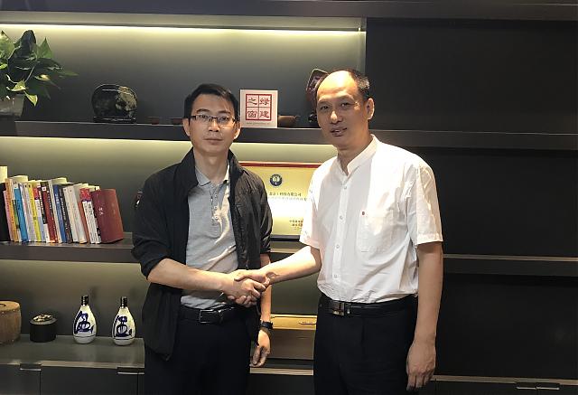 【重磅】綠建之窗與深圳建科院聯(lián)合冠名推出“室內(nèi)空氣污染物預(yù)測與控制工具IndoorPACT”