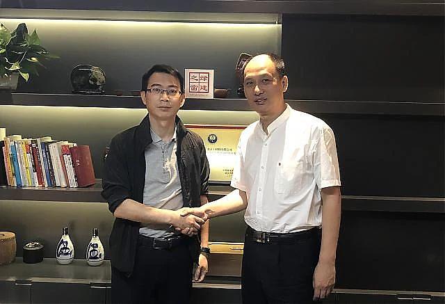 【綠建之窗】與【深圳建科院】聯(lián)合冠名推出“室內(nèi)空氣污染物預(yù)測與控制工具IndoorPACT”