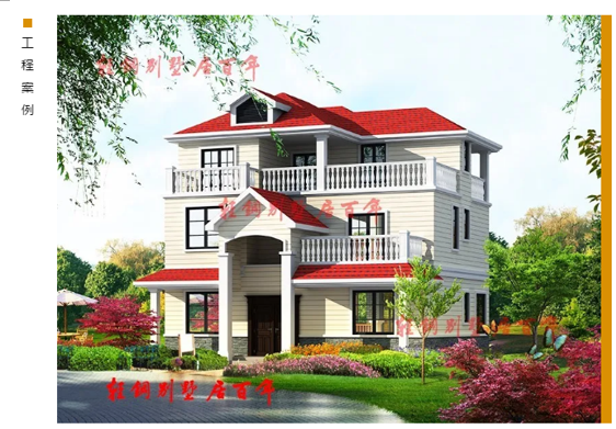 【成都建博會(huì)】品牌云集_助力行業(yè)發(fā)展，裝配式建筑主題展亮點(diǎn)搶先看