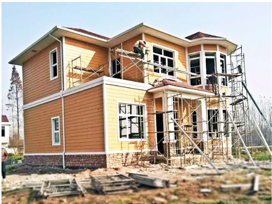 【成都建博會(huì)】品牌云集_助力行業(yè)發(fā)展，裝配式建筑主題展亮點(diǎn)搶先看