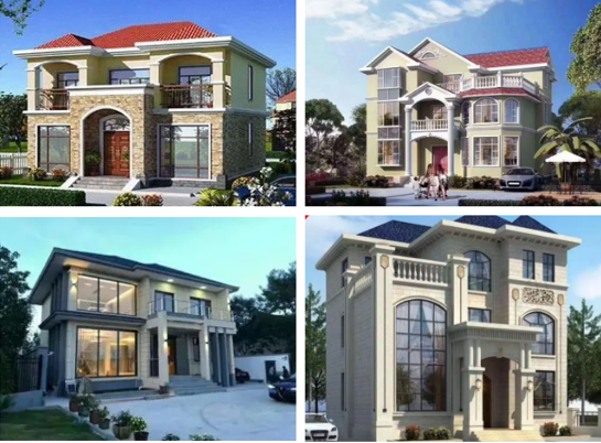 【成都建博會(huì)】品牌云集_助力行業(yè)發(fā)展，裝配式建筑主題展亮點(diǎn)搶先看