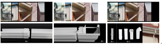 【成都建博會(huì)】品牌云集_助力行業(yè)發(fā)展，裝配式建筑主題展亮點(diǎn)搶先看