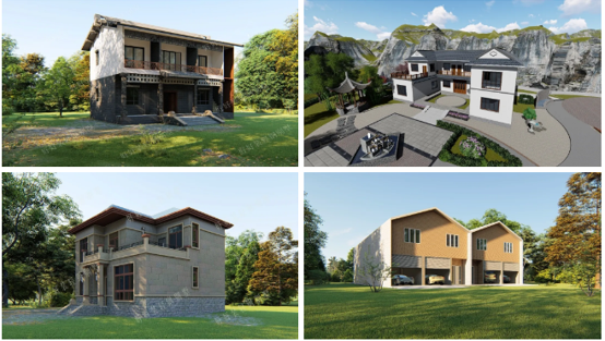 【成都建博會(huì)】品牌云集_助力行業(yè)發(fā)展，裝配式建筑主題展亮點(diǎn)搶先看