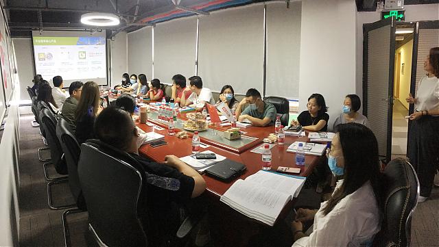 廣州班：綠建之窗LEED_AP培訓(xùn)7月18日如期舉辦！