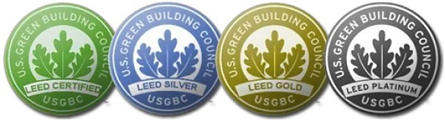 廣州班：綠建之窗LEED_AP培訓(xùn)7月18日如期舉辦！